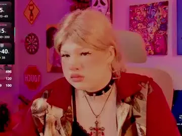 Chaturbate Free Live Porn of lilithnelson