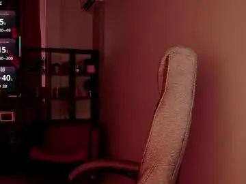 Chaturbate Private Sex Chat of lilithnelson