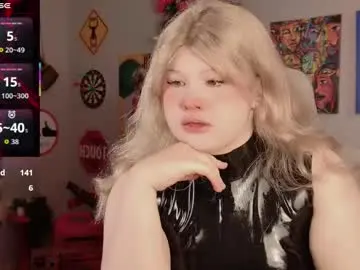 Chaturbate Private Sex Chat of lilithnelson