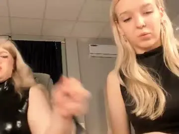 Chaturbate Free Porn Cam of lilithnelson