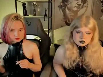 Chaturbate Free Live Porn of lilithnelson