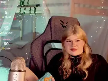Chaturbate Best live sex cam show of lilithnelson