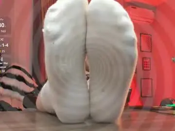 Chaturbate Adult Webcam of lilithnelson