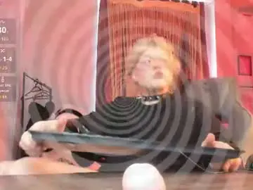 Chaturbate Sex Chat of lilithnelson