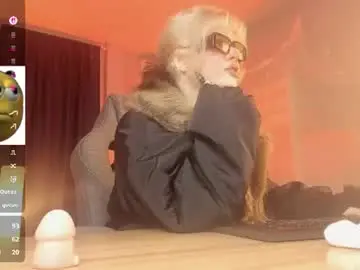 Chaturbate Adult Webcams of lilithnelson