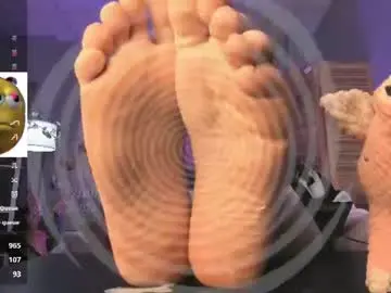 Chaturbate Best Webcam of lilithnelson