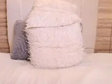Chaturbate Watch Live Sex Cams of lily_waist