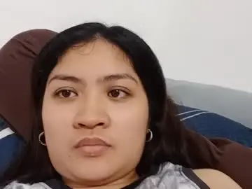 Chaturbate Sex Chat of luckywin03