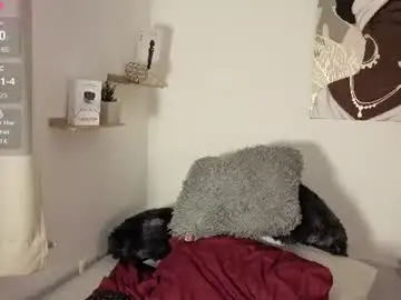 Chaturbate Sex Chat of maddy99_