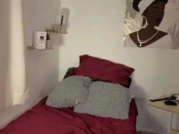 Chaturbate Adult Webcam of maddy99_