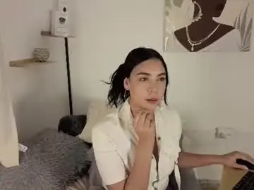 Chaturbate Best live sex cam show of maddy99_