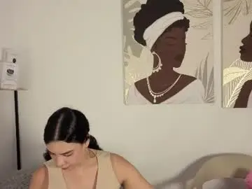 Chaturbate Live Sex of maddy99_