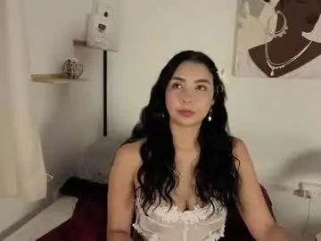 Chaturbate Adult Video Chat of maddy99_