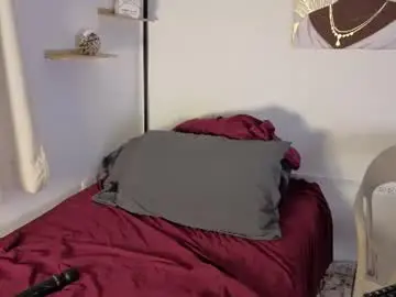 Chaturbate Nude Webcam of maddy99_