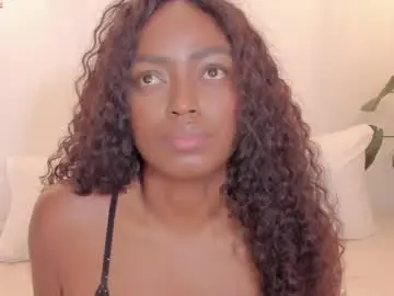 Chaturbate Free Porn Cam of martina_jackson_