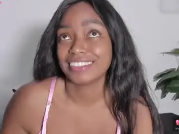 Chaturbate Sex Chat of martina_jackson_