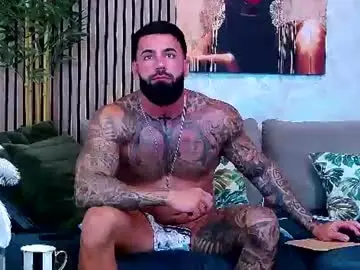 Chaturbate Watch Live Sex Cams of masterkingofmuscle