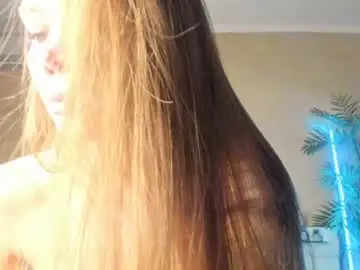 Chaturbate Best live sex cam show of mela911carrera