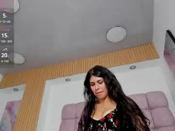 Chaturbate Best live sex cam show of melodiroux_