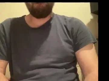 Chaturbate Adult Video Chat of mike_berlin1