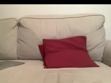 Chaturbate Best Webcam of mike_berlin1