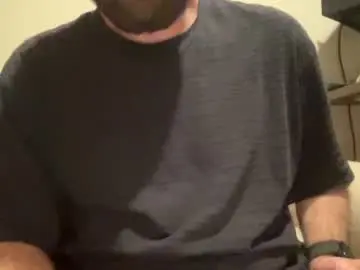 Chaturbate Adult Webcams of mike_berlin1