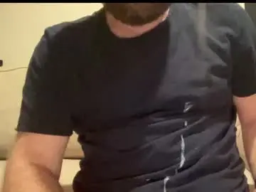 Chaturbate Live Porn of mike_berlin1