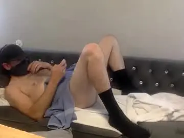 Chaturbate Best Webcam of mr_little_1