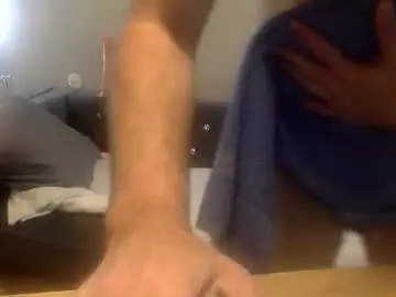 Chaturbate Sex Chat of mr_little_1