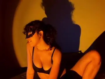 Chaturbate Live Sex of murtaaa