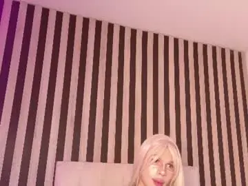 Chaturbate Private Sex Chat of nano_kawaii