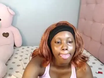 Chaturbate Best live sex cam show of nastyxoul