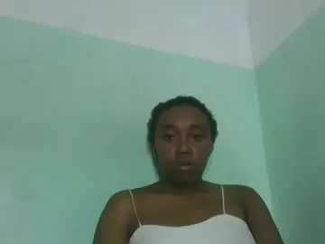 Chaturbate Private Sex Chat of natha259706