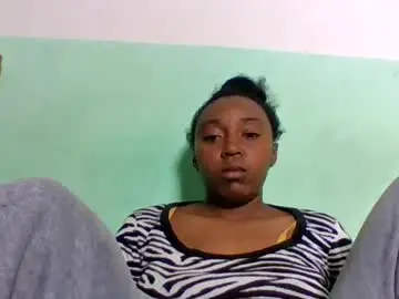 Chaturbate Adult Webcam of natha259706