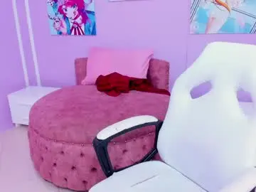 Chaturbate Live Sex of naugthy_brunette_