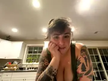 Chaturbate Best Webcam of pornwatchingcouple