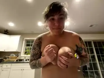 Chaturbate Sex Cam of pornwatchingcouple