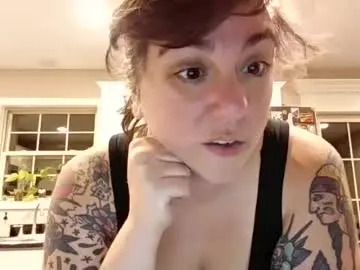 Chaturbate Live Sex of pornwatchingcouple
