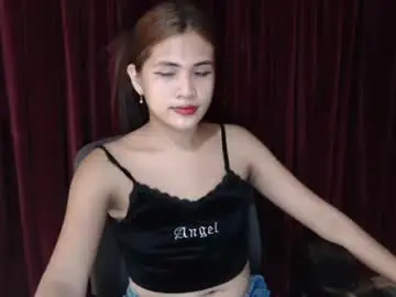 Chaturbate Adult Video Chat of rema_thebigcock