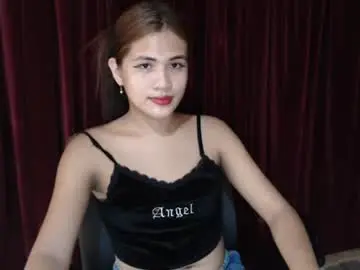 Chaturbate Adult Video Chat of rema_thebigcock