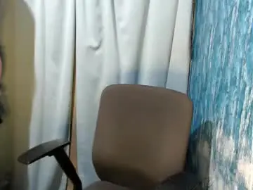 Chaturbate Adult Webcams of rema_thebigcock