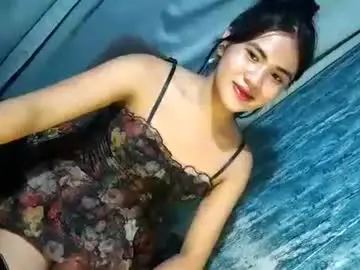 Chaturbate Watch Live Sex Cams of rema_thebigcock