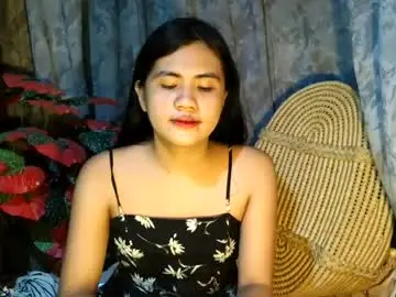 Chaturbate Live Sex of rema_thebigcock