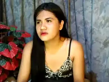 Chaturbate Adult Webcams of rema_thebigcock
