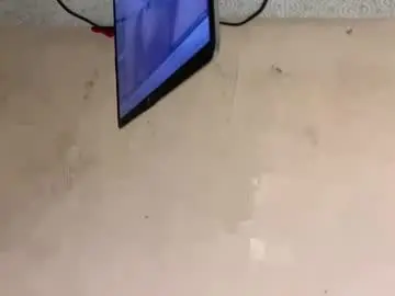 Chaturbate Free Live Porn of scruffy_guy35
