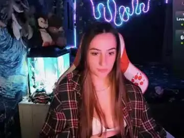 Chaturbate Free Porn Cam of selby_paine