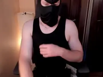 Chaturbate Nude Webcam of sexchillers_fun