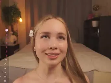 Chaturbate Best Webcam of sidneyhodsdon