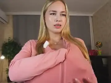 Chaturbate Live Porn of sidneyhodsdon