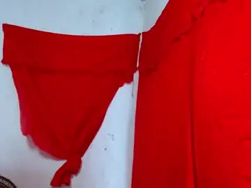 Chaturbate Best live sex cam show of squirt_dirty_anal